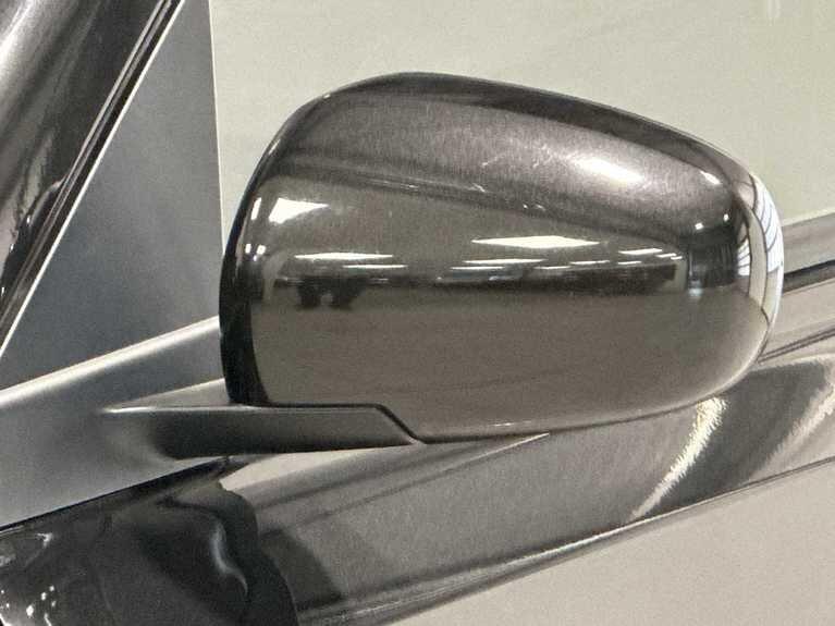 Used Suzuki Vitara 2019 for sale - 77029005: Photo 7