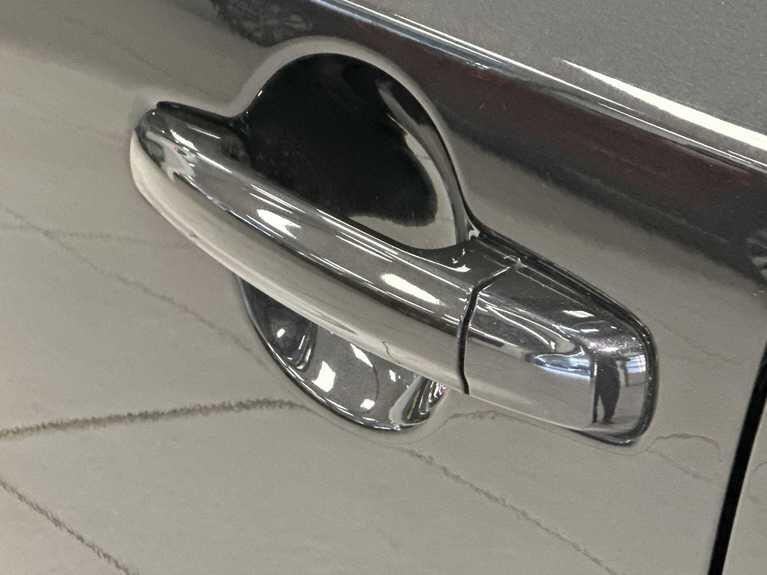 Used Suzuki Vitara 2019 for sale - 77029005: Photo 8