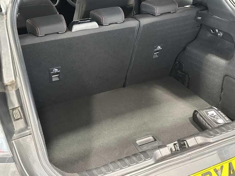 Used Ford Puma 2020 for sale - 76714529: Photo 24