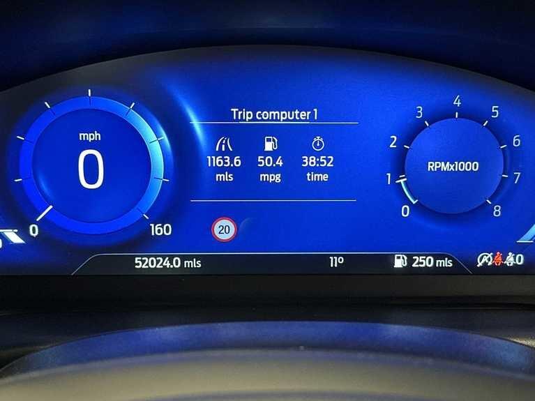 Used Ford Puma 2020 for sale - 76714529: Photo 28