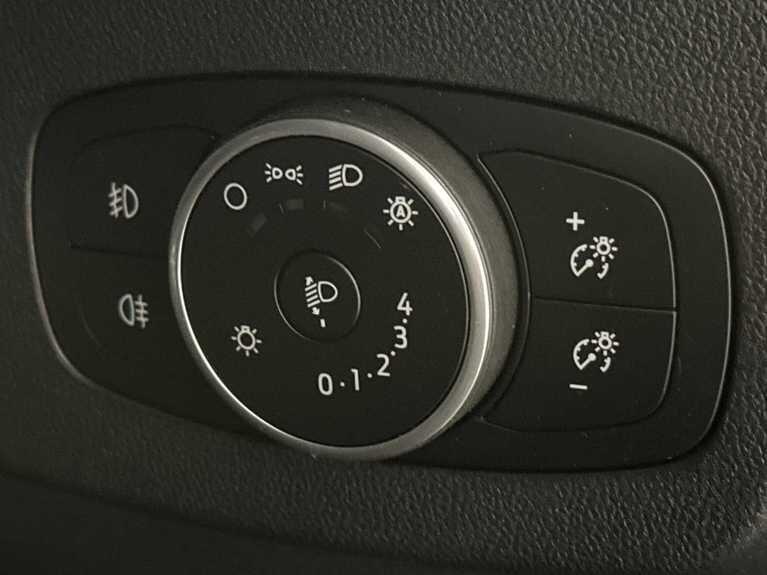 Used Ford Puma 2020 for sale - 76714529: Photo 37