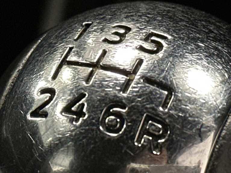 Used Ford Puma 2020 for sale - 76714529: Photo 38