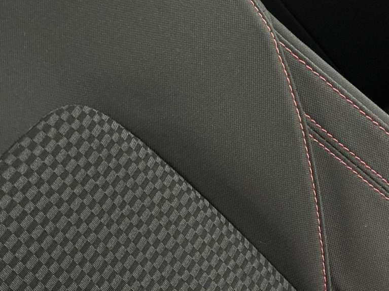 Used Ford Puma 2020 for sale - 76714529: Photo 40