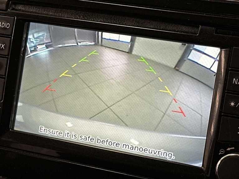 Used Nissan Pulsar 2016 for sale - 76926816: Photo 19