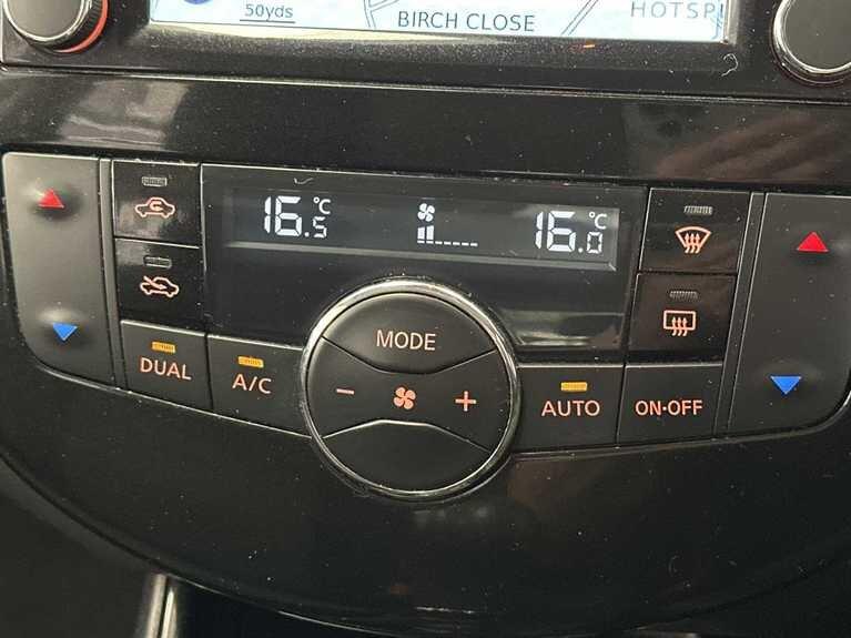 Used Nissan Pulsar 2016 for sale - 76926816: Photo 20