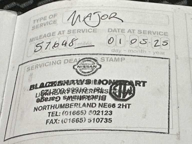 Used Nissan Pulsar 2016 for sale - 76926816: Photo 27