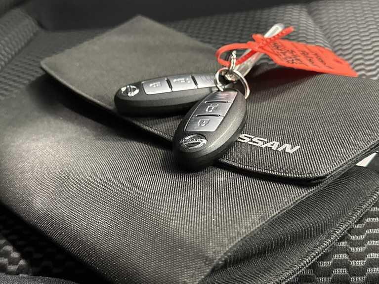 Used Nissan Pulsar 2016 for sale - 76926816: Photo 28