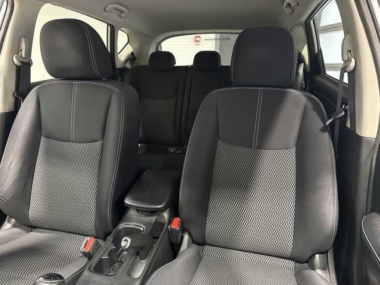 Used Nissan Pulsar 2016 for sale - 76926816: Photo 29