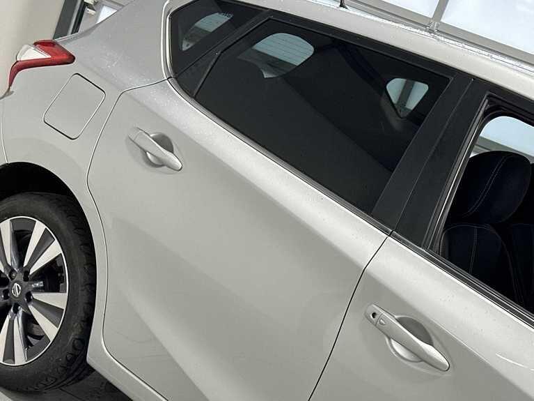 Used Nissan Pulsar 2016 for sale - 76926816: Photo 30