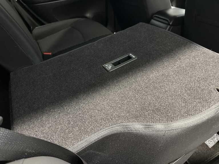 Used Nissan Pulsar 2016 for sale - 76926816: Photo 31