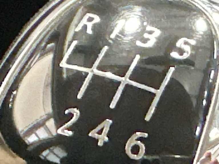 Used Nissan Pulsar 2016 for sale - 76926816: Photo 34