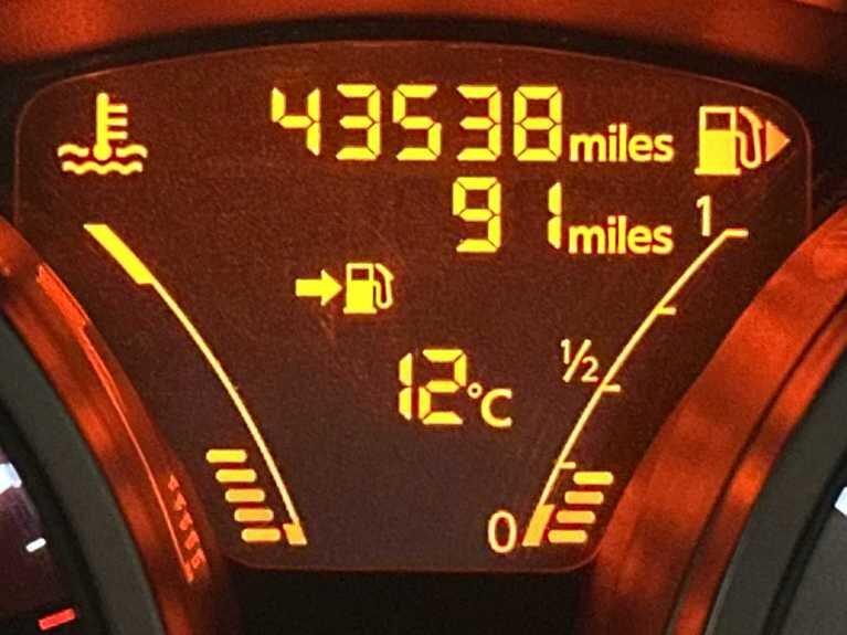 Used Nissan Juke 2017 for sale - 77882381: Photo 29