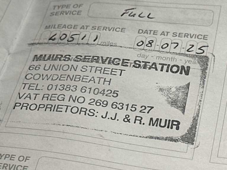 Used Nissan Juke 2017 for sale - 77882381: Photo 31