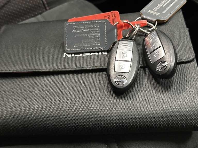 Used Nissan Juke 2017 for sale - 77882381: Photo 32