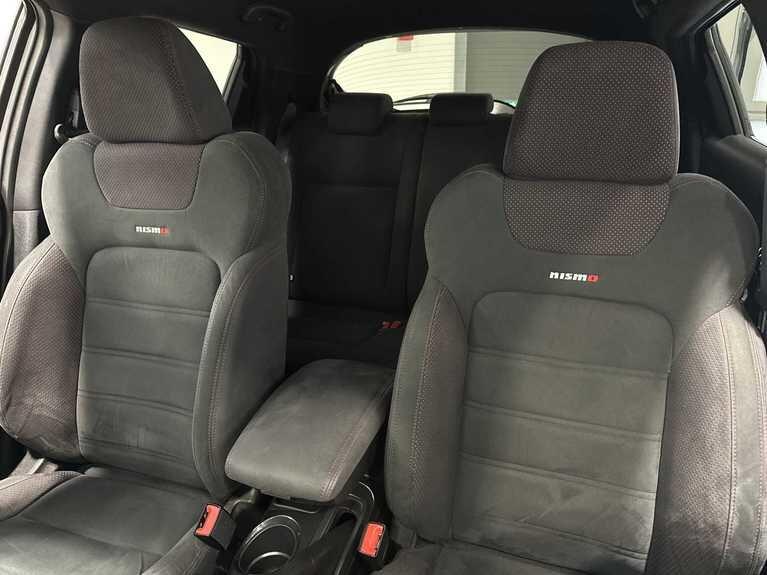 Used Nissan Juke 2017 for sale - 77882381: Photo 33