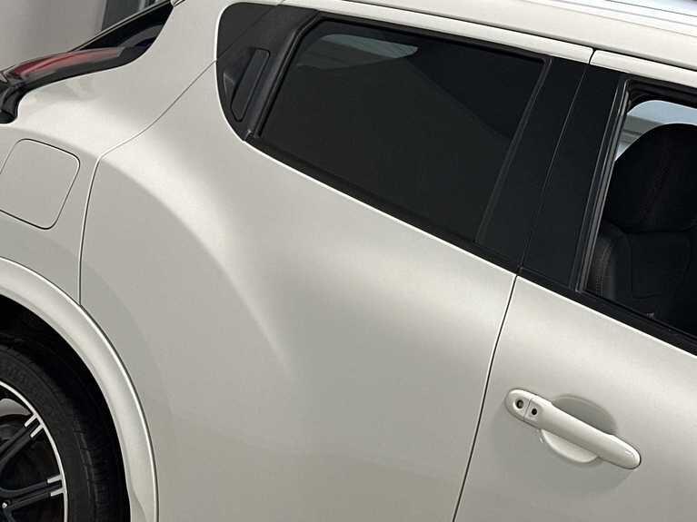 Used Nissan Juke 2017 for sale - 77882381: Photo 34