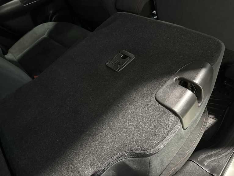 Used Nissan Juke 2017 for sale - 77882381: Photo 35