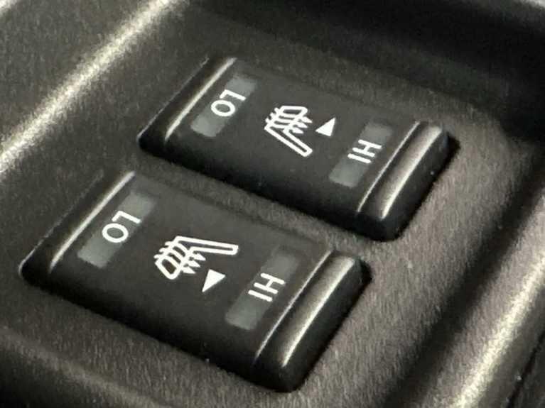 Used Nissan Juke 2017 for sale - 77882381: Photo 36