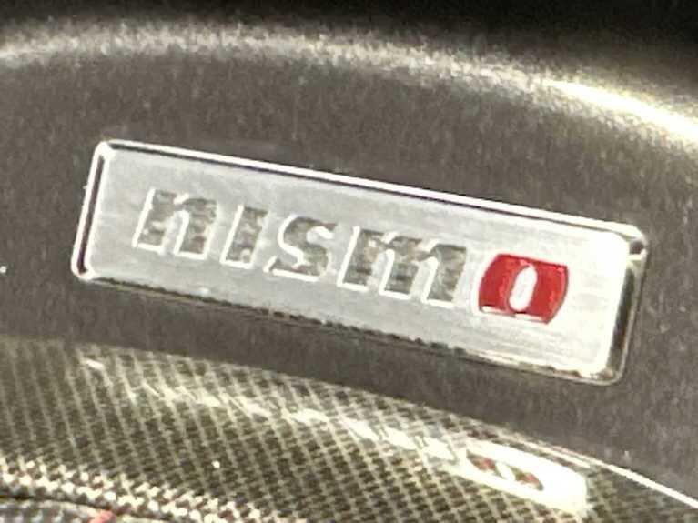 Used Nissan Juke 2017 for sale - 77882381: Photo 38