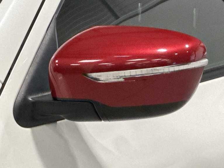 Used Nissan Juke 2017 for sale - 77882381: Photo 7