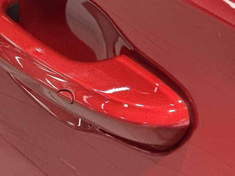 Used MG MG ZS 2024 for sale - 77723473: Photo 10