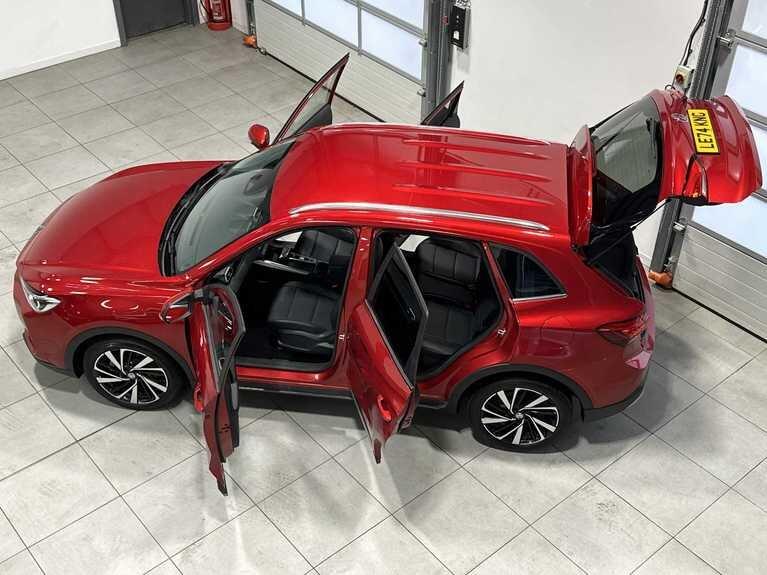 Used MG MG ZS 2024 for sale - 77723473: Photo 18