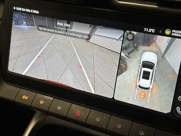 Used MG MG ZS 2024 for sale - 77723473: Photo 22