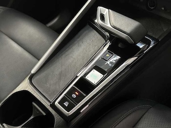 Used MG MG ZS 2024 for sale - 77723473: Photo