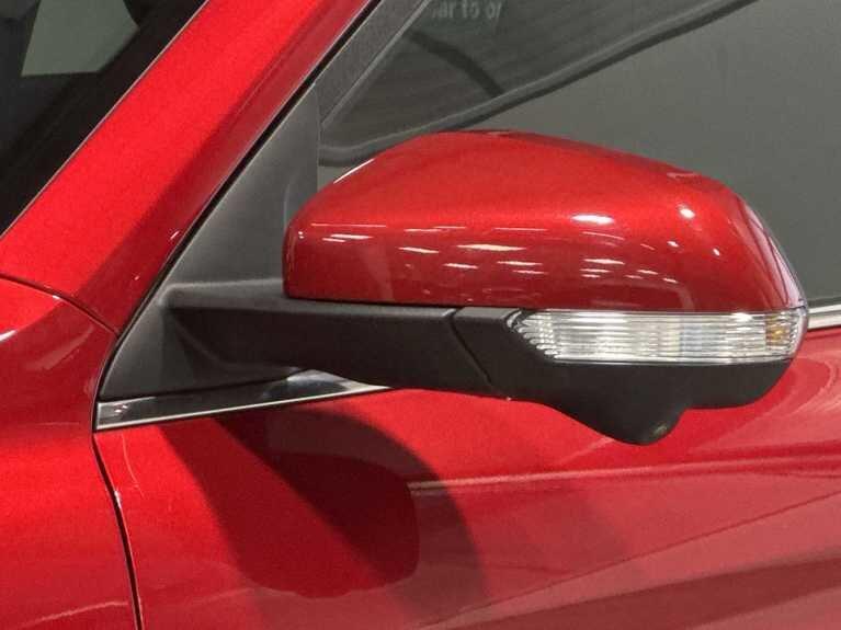 Used MG MG ZS 2024 for sale - 77723473: Photo 8