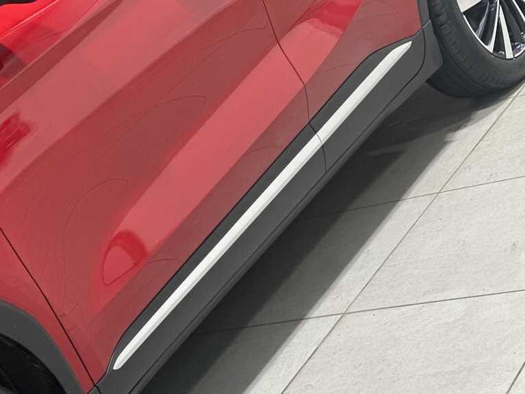 Used MG MG ZS 2024 for sale - 77723473: Photo 9