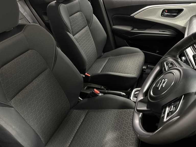 Used Suzuki Swift 2024 for sale - 76926361: Photo 20