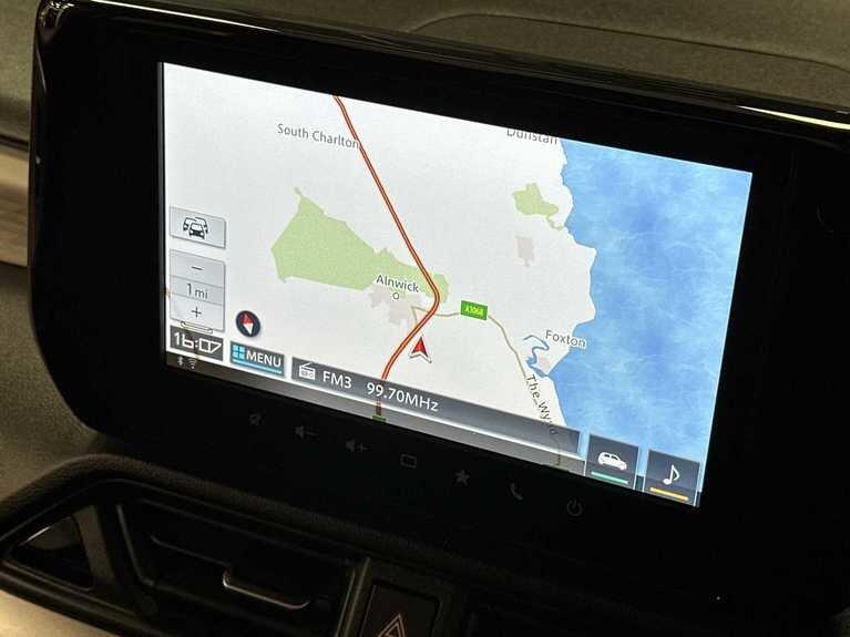 Used Suzuki Swift 2024 for sale - 76926361: Photo 22