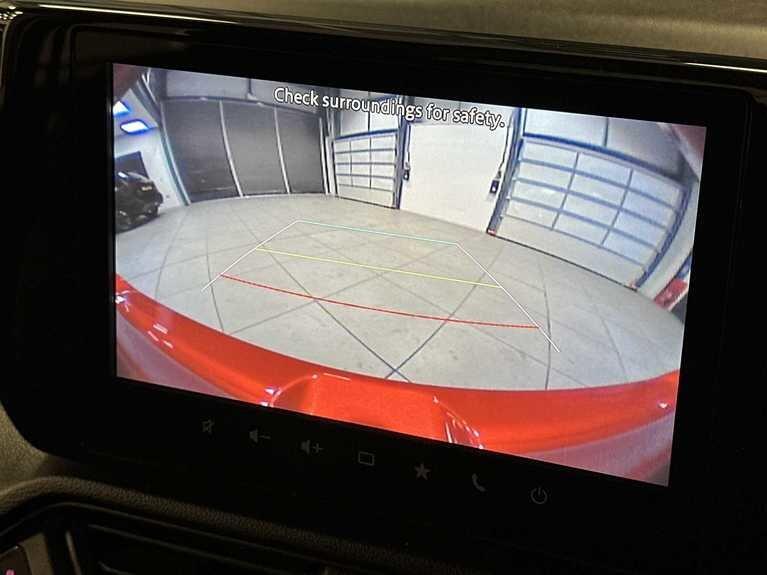 Used Suzuki Swift 2024 for sale - 76926361: Photo 23