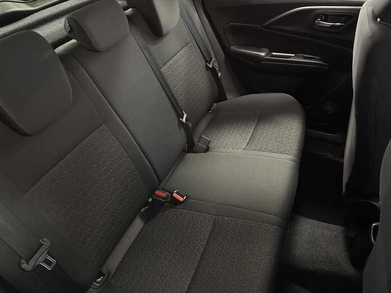 Used Suzuki Swift 2024 for sale - 76926361: Photo 24