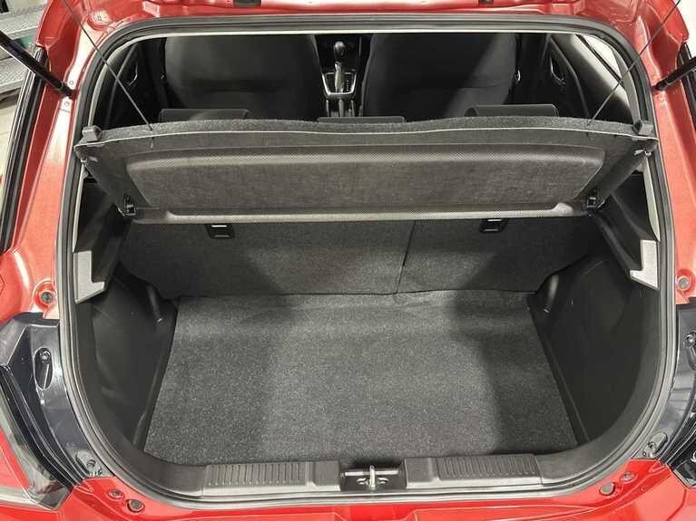 Used Suzuki Swift 2024 for sale - 76926361: Photo 25