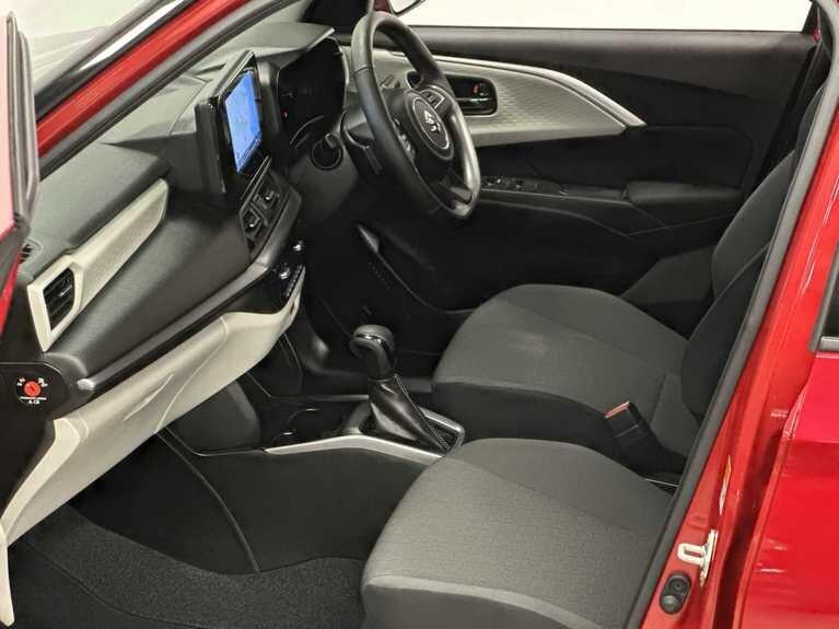 Used Suzuki Swift 2024 for sale - 76926361: Photo 26