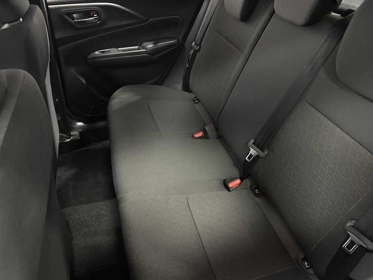 Used Suzuki Swift 2024 for sale - 76926361: Photo 27