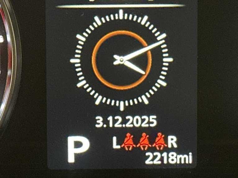 Used Suzuki Swift 2024 for sale - 76926361: Photo 29