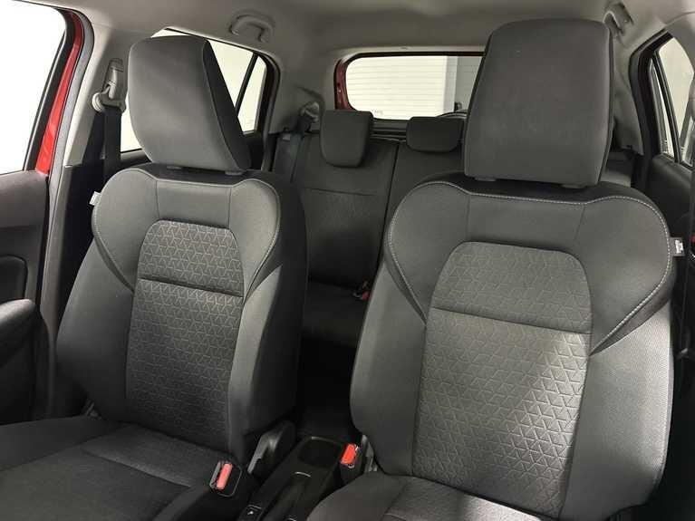 Used Suzuki Swift 2024 for sale - 76926361: Photo 32