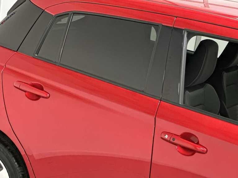 Used Suzuki Swift 2024 for sale - 76926361: Photo 33