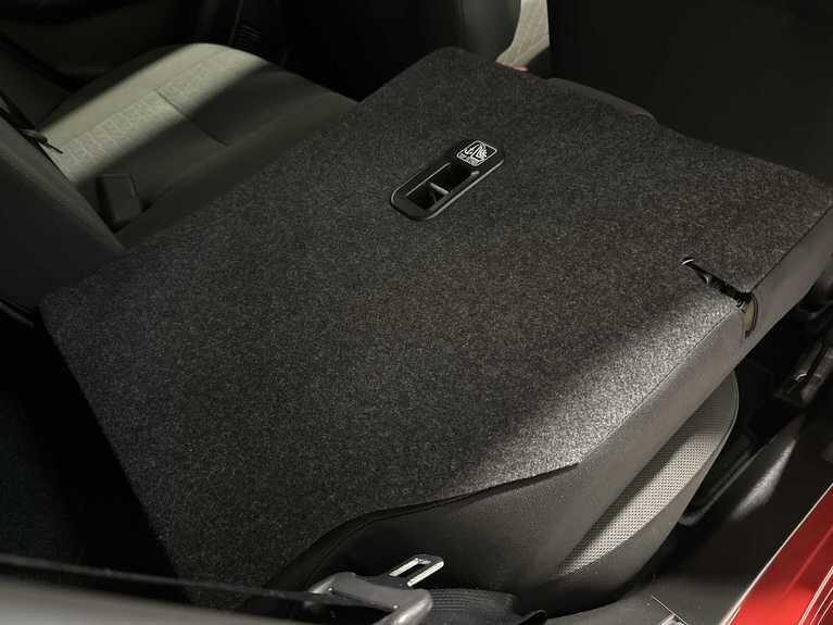 Used Suzuki Swift 2024 for sale - 76926361: Photo 34