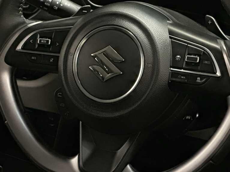 Used Suzuki Swift 2024 for sale - 76926361: Photo 35