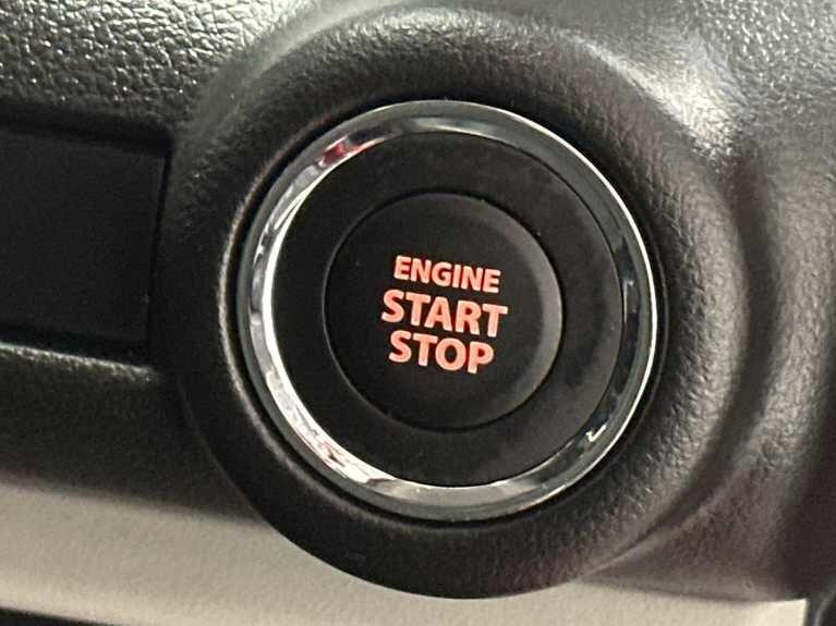 Used Suzuki Swift 2024 for sale - 76926361: Photo 38