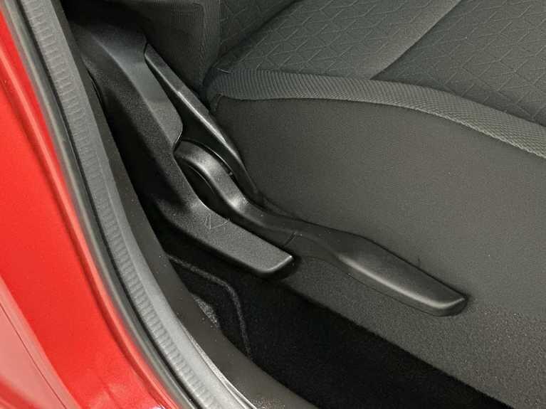 Used Suzuki Swift 2024 for sale - 76926361: Photo 39