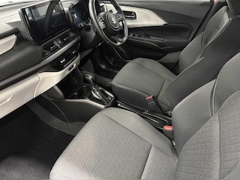 Used Suzuki Swift 2024 for sale - 76926361: Photo