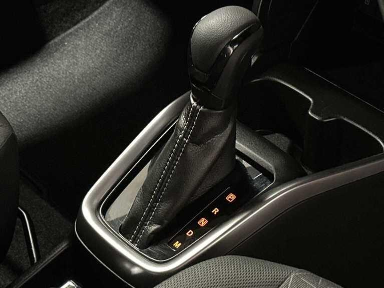 Used Suzuki Swift 2024 for sale - 76926361: Photo 4