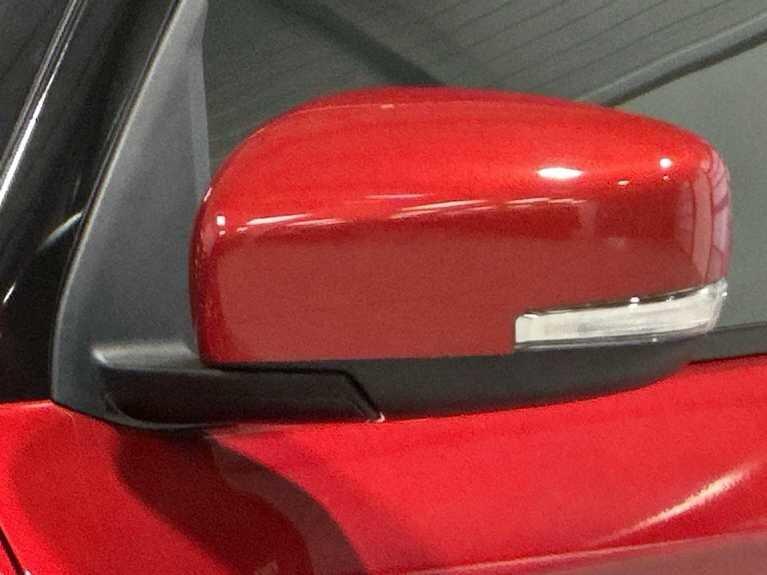 Used Suzuki Swift 2024 for sale - 76926361: Photo 8