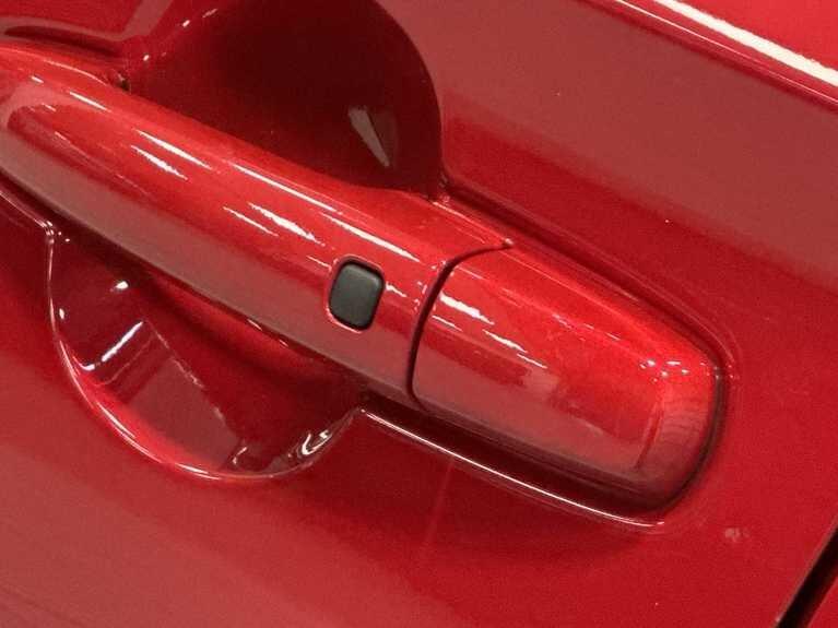 Used Suzuki Swift 2024 for sale - 76926361: Photo 9