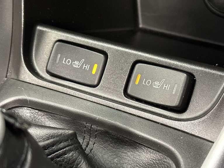 Used Suzuki SX4 S-Cross 2021 for sale - 76925923: Photo 24