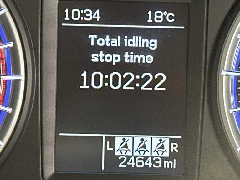 Used Suzuki SX4 S-Cross 2021 for sale - 76925923: Photo 29